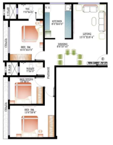 skgfloorplan2.PNG